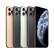 appl iPhone 11 Pro(A 2217)ダンベル4 G同時受信4 Gアールストール64 GB